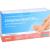 CICLOPIROX Dexcel 80 mg/g wirkstoffhalt.Nagellack