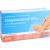 CICLOPIROX Dexcel 80 mg/g wirkstoffhalt.Nagellack