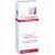 CICLOSAN Anti-Schuppen-Shampoo