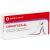 CIMICIFUGA AL Filmtabletten