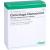 CIMICIFUGA HOMACCORD Ampullen