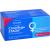 CIMICIFUGA STADA Filmtabletten
