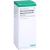CINNAMOMUM HOMACCORD N Tropfen