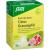 CISTUS GRANATAPFEL Tee Kraft der Natur Salus Fbtl.