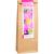 CISTUS INCANUS Bio Original Dr.Pandalis Tee