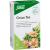 CISTUS KRÄUTERTEE Bio Salus Filterbeutel