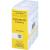 CITROKEHL Tabletten