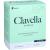 CLAVELLA Classic Pulver Beutel a 2 g