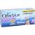 CLEARBLUE Ovulationstest fortschrittlich & digital