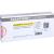 CLEARTEST Drogentest AMP Teststreifen