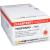 CLEARTEST Troponin I Infarkt Test CLEARTEST Troponin I Infarkt Test