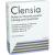 CLENSIA Pulver z.Herst.e.Lösung z.Einnehmen