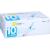 CLICKFINE Universal 10 Kanülen 0,33x10 mm