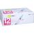 CLICKFINE Universal 12 Kanülen 0,33x12 mm
