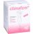 CLIMAFEM Tabletten CLIMAFEM Tabletten
