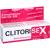 CLITORISEX Stimulations-Gel