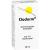 CLODERM Anti Schuppen Shampoo