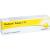 CLODERM Creme 1%