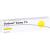 CLODERM Creme 1%
