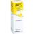 CLODERM Liquid 1% Pumpspray
