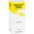 CLODERM Puder
