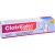 CLOTRIGALEN Creme
