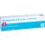 CLOTRIMAZOL 1% Creme-1A Pharma