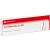 CLOTRIMAZOL AL 200 Vaginaltabletten