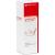 CLOTRIMAZOL AL Spray 1%
