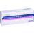 CLOTRIMAZOL ARISTO 2% Vaginalcreme + 3 Applikat.