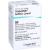 COAGUCHEK Softclix Lancet