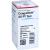 COAGUCHEK XS PT Test