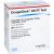 COAGUCHEK XS PT Test