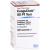 COAGUCHEK XS PT Test PST