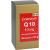 COENZYM Q10 10 mg Kapseln