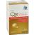 COENZYM Q10 100 mg Kapseln+Vitamine+Mineralstoffe