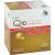 COENZYM Q10 100 mg Kapseln+Vitamine+Mineralstoffe