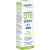 COENZYM Q10 SPRAY 50 mg/Tag