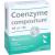 COENZYME COMPOSITUM ad us.vet.Ampullen