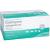COENZYME COMPOSITUM ad us.vet.Ampullen