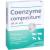 COENZYME COMPOSITUM ad us.vet.Ampullen