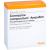 COENZYME COMPOSITUM Ampullen