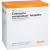 COENZYME COMPOSITUM Ampullen