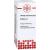 COFFEA D 4 Dilution