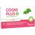 COGNI PLUS Kapseln