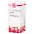 COLA C 12 Globuli Ind.Fert. COLA C 12 Globuli Ind.Fert.