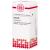 COLA C 6 Globuli Ind.Fert.