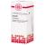 COLA D 6 Globuli Ind.Fert.