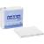 COLDEX extra