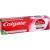 COLGATE Max white Expert white Zahnpasta